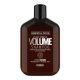 Immortal Infuse Volume Shampoo 500 ml