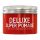 Immortal Nyc Deluxe Super Pomade 100ml