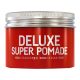 Immortal Nyc Deluxe Super Pomade 100ml