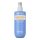 Immortal Infuse Sea Salt Spray 250 ml