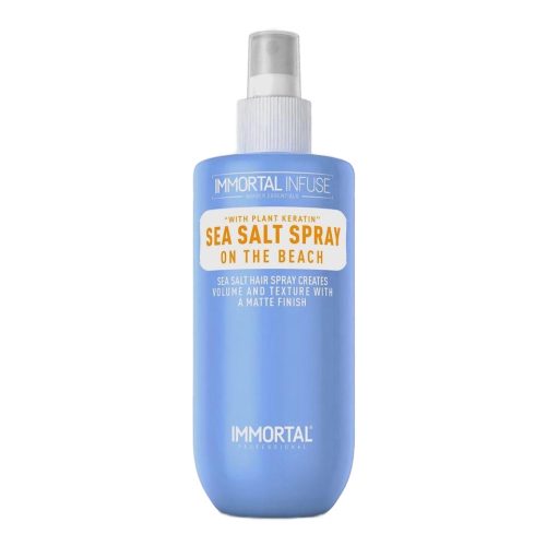 Immortal Infuse Sea Salt Spray 250 ml