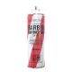 Immortal Infuse Barber Shaving Foam Classic 500ml