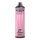 Immortal Infuse Beton Hair Spray Flexible Hold 500ml