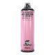Immortal Infuse Beton Hair Spray Flexible Hold 500ml