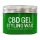 Immortal Nyc Cbd Gel Styling Wax 100 ml