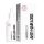 Immortal Infuse Anti-Hair Loss Serum