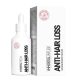 Immortal Infuse Anti-Hair Loss Serum