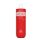 Immortal Infuse Barber Shampoo  1000ml