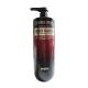 Immortal Infuse Barber Shampoo  1000ml