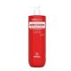 Immortal Infuse Barber Shampoo  1000ml