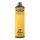 Immortal Infuse Beton Hair Spray Mega Strong 500ml
