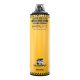 Immortal Infuse Beton Hair Spray Mega Strong 500ml