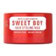 Immortal Infuse Sweet Boy Original Pomade 150ml