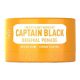 Immortal Infuse Captain Black Original Pomade 150ml