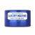 Immortal Infuse Luxury Marine Hair Styling Wax 150ml
