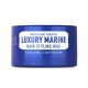 Immortal Infuse Luxury Marine Hair Styling Wax 150ml