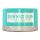 Immortal Infuse Show Must Go On Fiber Extended 150ml