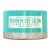Immortal Infuse Show Must Go On Fiber Extended 150ml