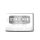 Immortal Infuse Iconic Men Cream Pomade 150ml