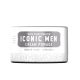 Immortal Infuse Iconic Men Cream Pomade 150ml