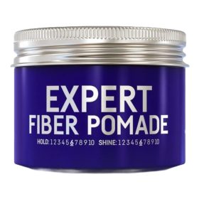 Immortal Nyc Expert Fiber Pomade 100ml