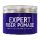 Immortal Nyc Expert Fiber Pomade 100ml