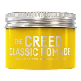 Immortal Nyc The Creed Classic Pomade 100ml