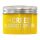 Immortal Nyc The Creed Classic Pomade 100ml