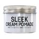 Immortal Nyc Sleek Cream Pomade 100ml