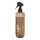 Immortal Original 02 Reserve Eau De  Cologne 500ml