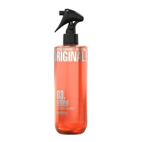 Immortal Original 03 Reserve Eau De Cologne 500ml