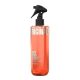 Immortal Original 03 Reserve Eau De Cologne 500ml