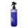 Immortal Original 06 Reserve Eau De Cologne 500ml