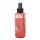 Immortal Original 01 Reserve Eau De Cologne 150ml