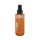 Immortal Original 03 Reserve Eau De Cologne 150ml