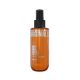 Immortal Original 03 Reserve Eau De Cologne 150ml