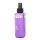 Immortal Original 05 Reserve Eau De Cologne 150ml