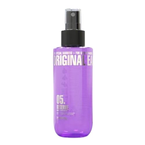 Immortal Original 05 Reserve Eau De Cologne 150ml