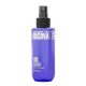 Immortal Original 06 Reserve Eau De Cologne 150ml