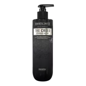 Immortal Infuse Aftershave Balsam The Creed 350ml