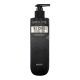 Immortal Infuse Aftershave Balsam The Creed 350ml