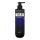 Immortal Infuse Aftershave Balsam Iconic Men 350ml