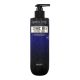 Immortal Infuse Aftershave Balsam Iconic Men 350ml