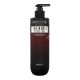Immortal Infuse Aftershave Balsam Oud Royal 350ml