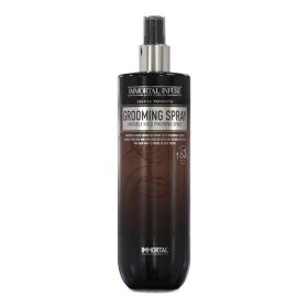 Immortal Infuse Grooming Spray 400ml