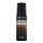 Immortal Infuse Grooming Mousse 150ml