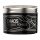 Immortal Nyc Chaos Sea Salt Pomade 100 ml