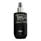 Immortal Nyc Chaos Sea Salt Spray 250 ml