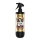 Immortal Nyc Eau De Cologne One Million Dollars 500ml