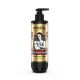 Immortal Nyc Aftershave Balsam One Million Dollars 350ml